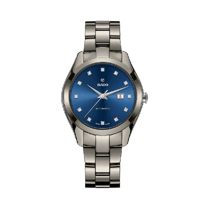 Rado HyperChrome 1314 R32041702 Women Watch