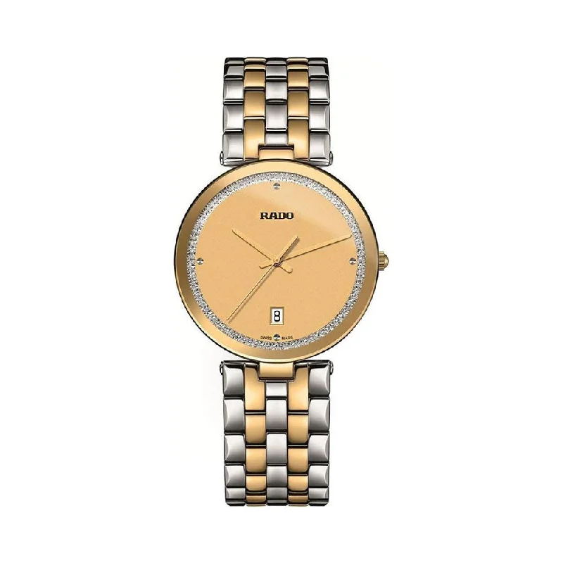 Rado Florence R48868263 Men Watch