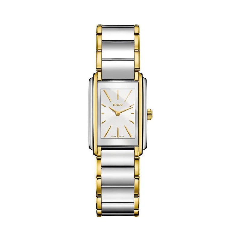 Rado Integral R20212103 For Women