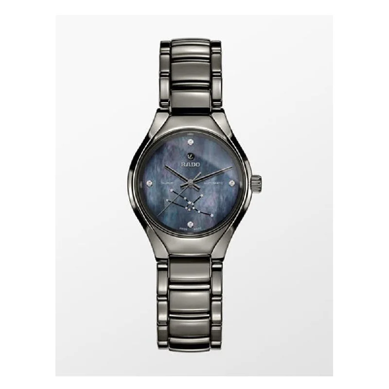 Rado True Star Sign - Taurus R27243892 Women Watch