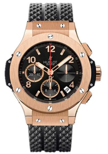 Hublot Big Bang Watch-341.PX.130.RX