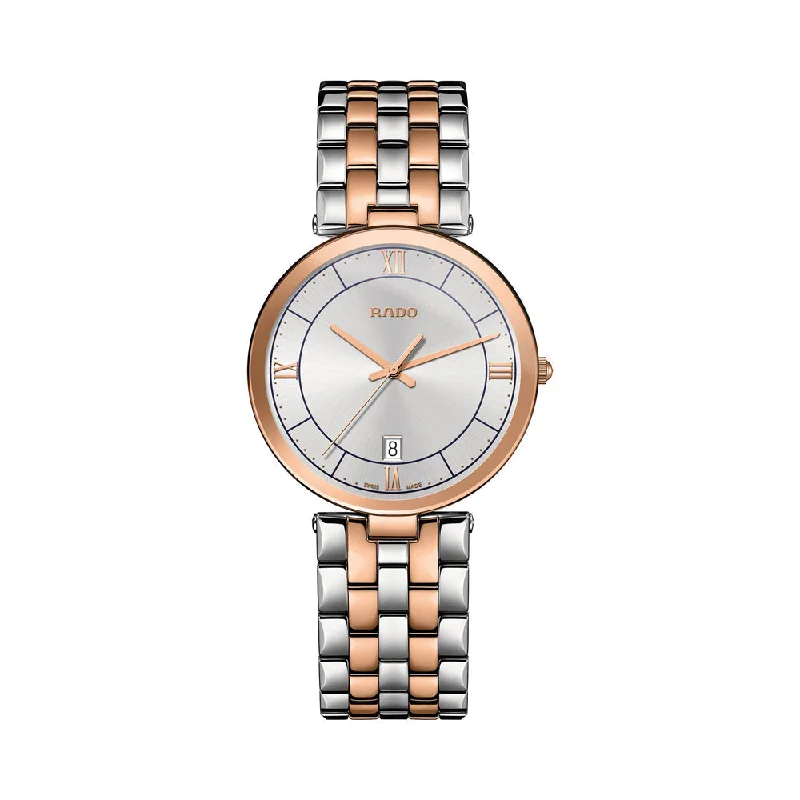 Rado Florence R48869103 Men Watch