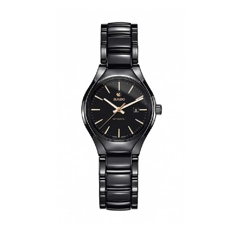 Rado True Automatic R27242162 Women Watch