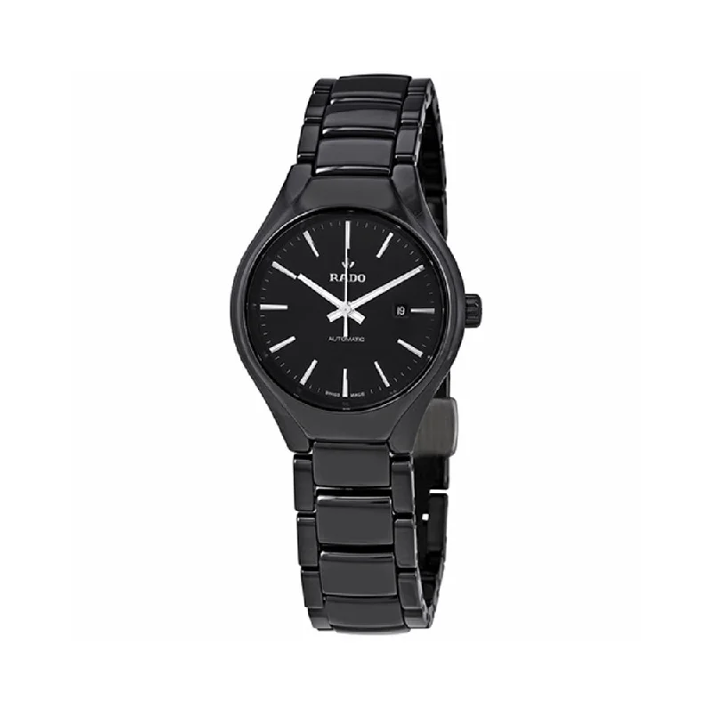 Rado True Automatic R27242152 Women Watch