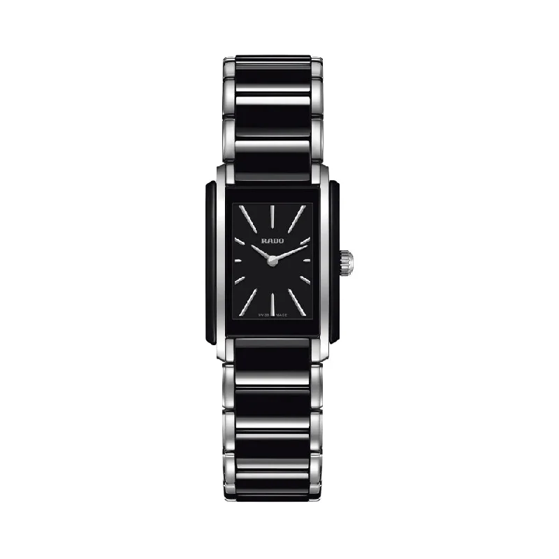 Rado Integral R20613162 Women Watch