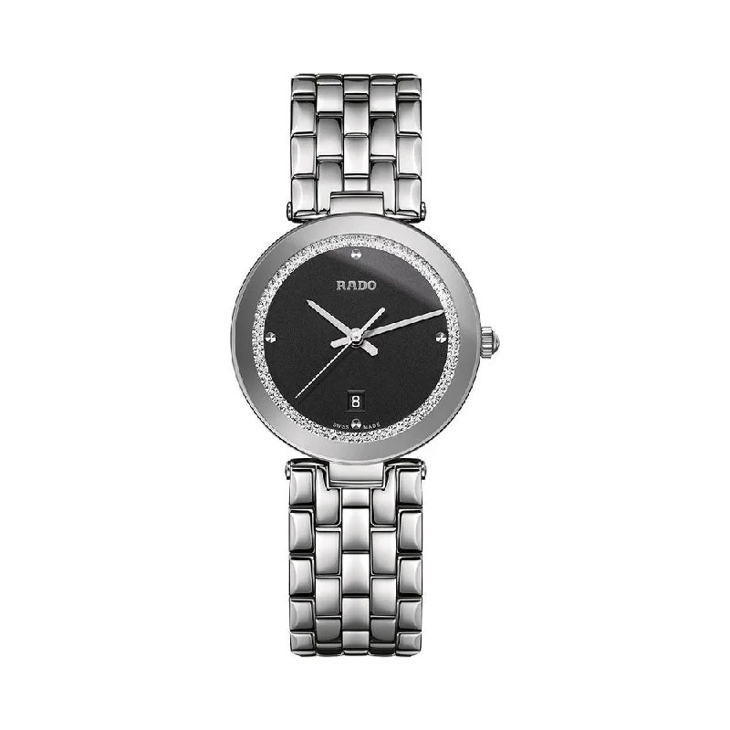 Rado Florence R48874153 Women Watch