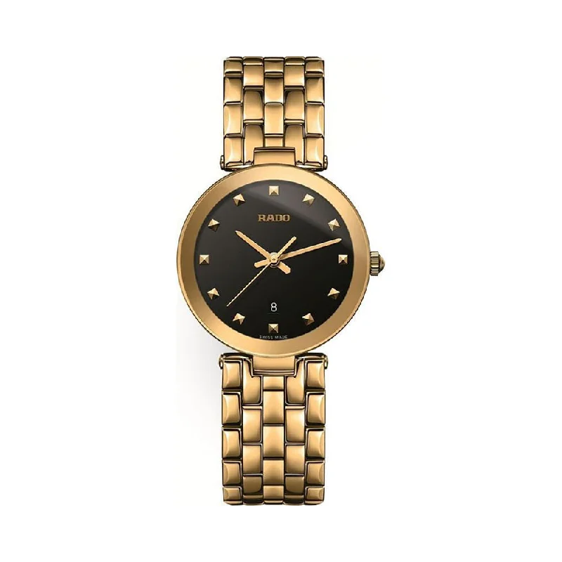 Rado Florence R48872163 Women Watch