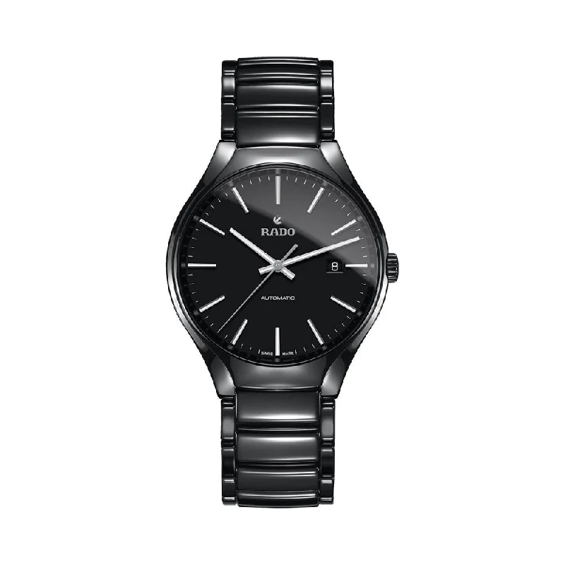 Rado True Automatic R27056152 Men Watch