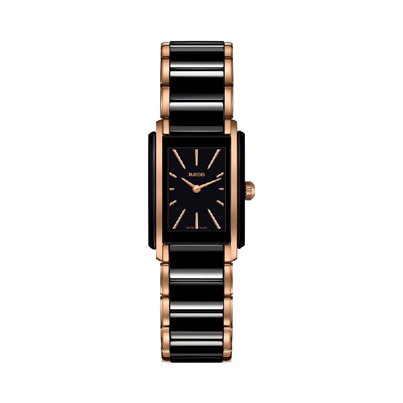 Rado Integral R20194162 Women Watch