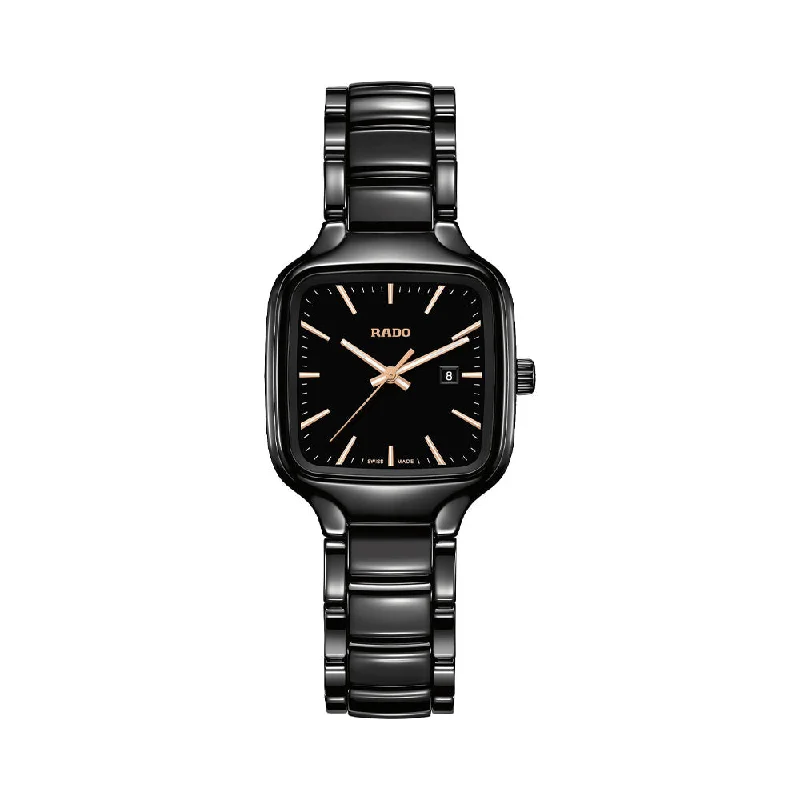 Rado True Square R27080162 Women Watch