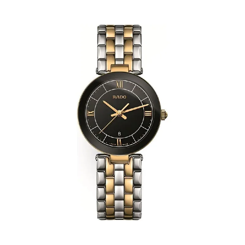 Rado Florence R48871173 Women Watch