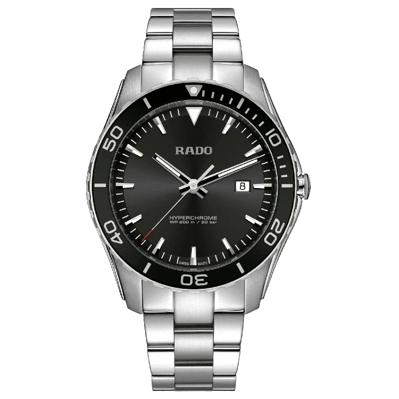 Rado HyperChrome R32156163