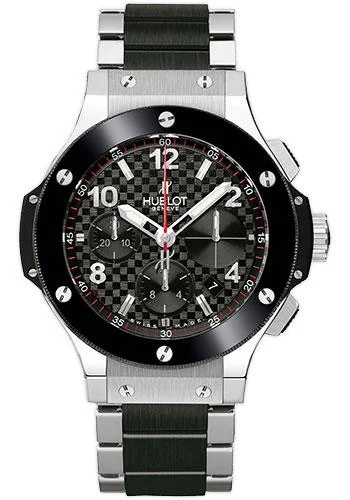 Hublot Big Bang Watch-342.SB.131.SB