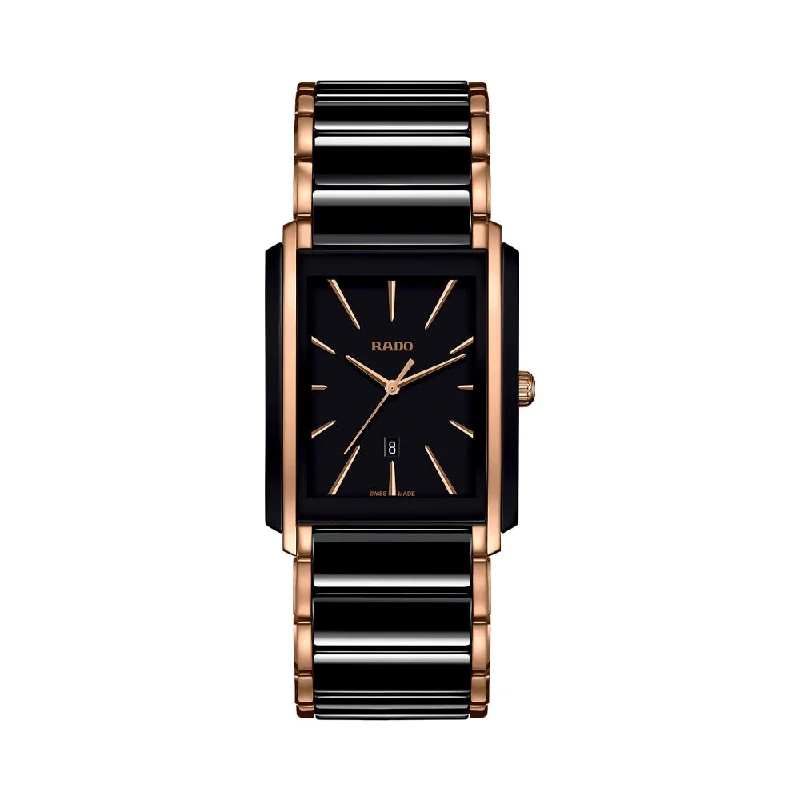 Rado Integral R20227162 Men Watch