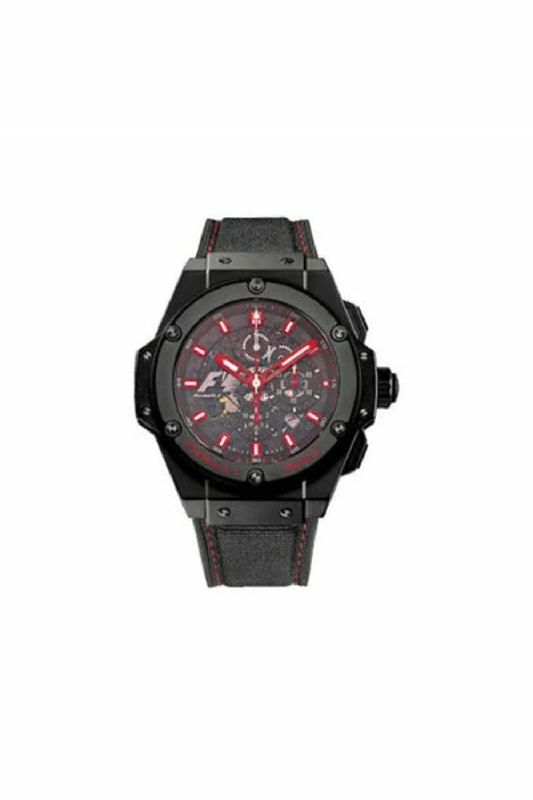 hublot big bang king power f1 monza