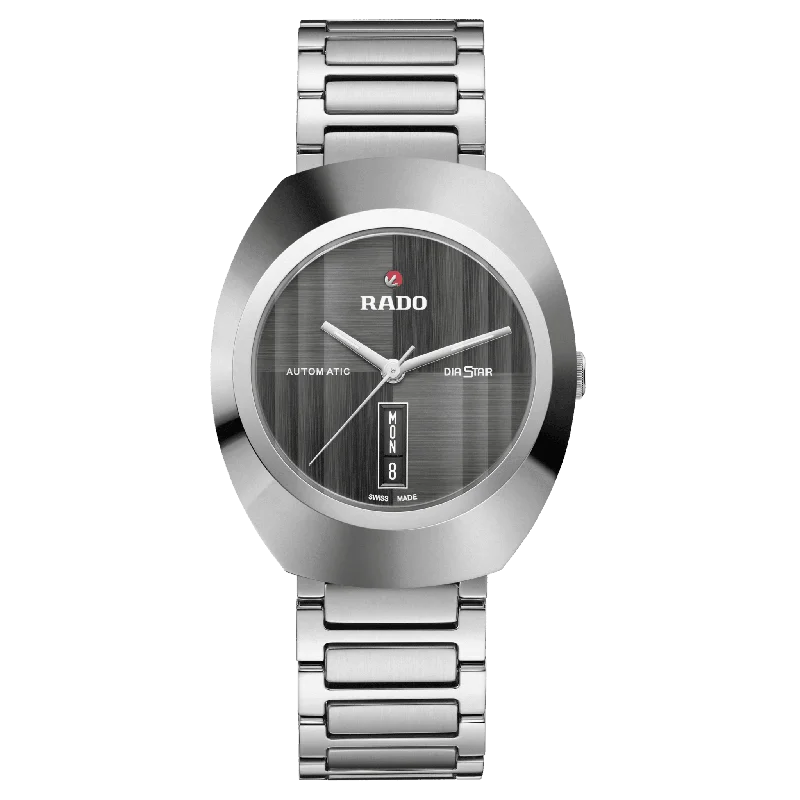 Rado DiaStar Original R12160103