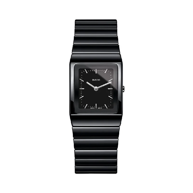 Rado Ceramica R21702172 Women Watch