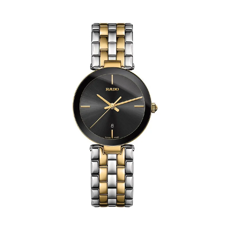 Rado Florence R48871153 Women Watch