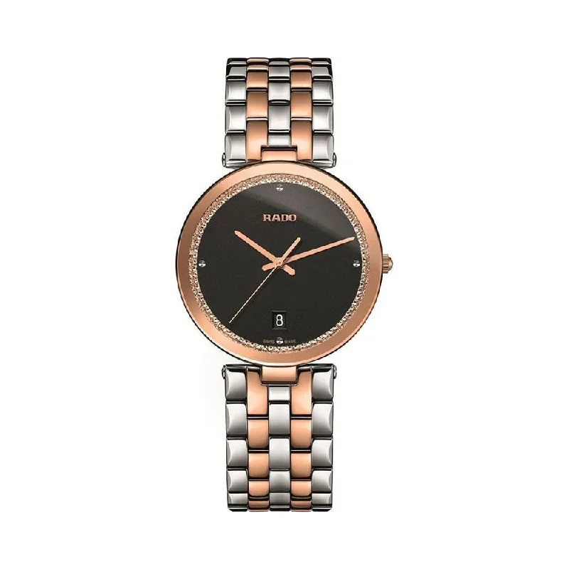 Rado Florence R48869173 Men Watch