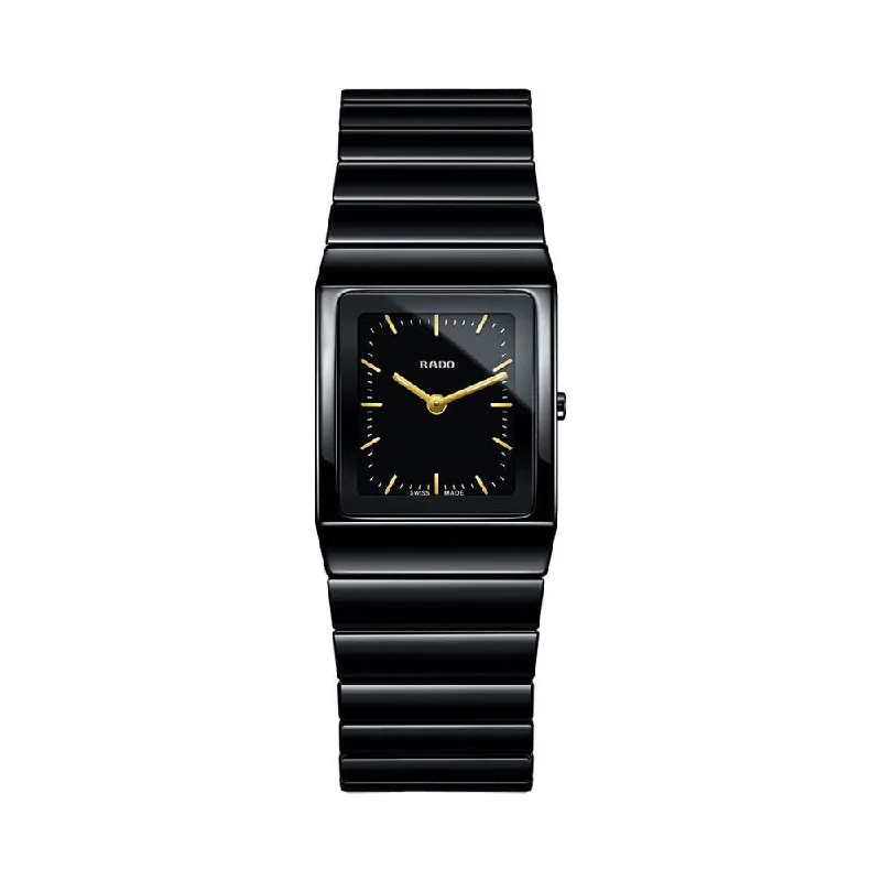 Rado Ceramica R21702182 Women Watch