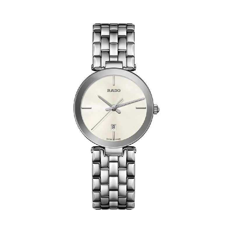 Rado Florence R48874013 Women Watch