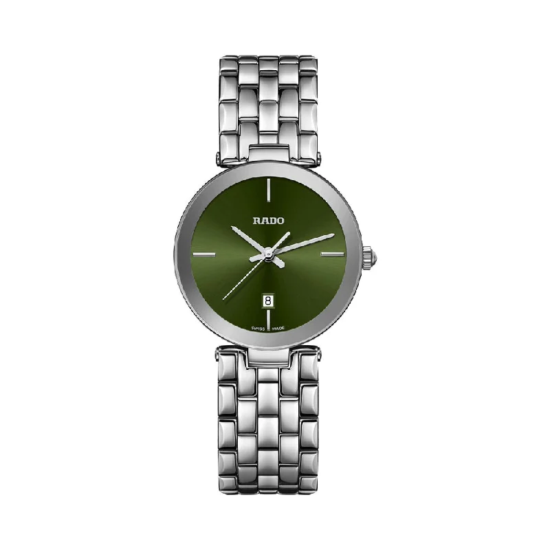 Rado Florence R48874313 Women Watch