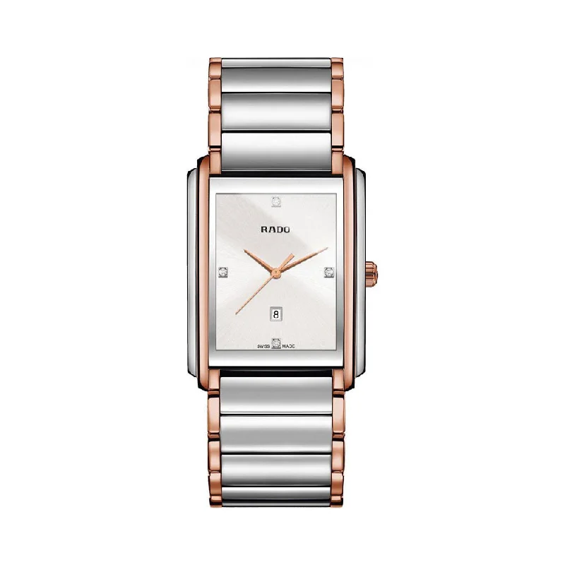 Rado Integral R20952713 Watch Men