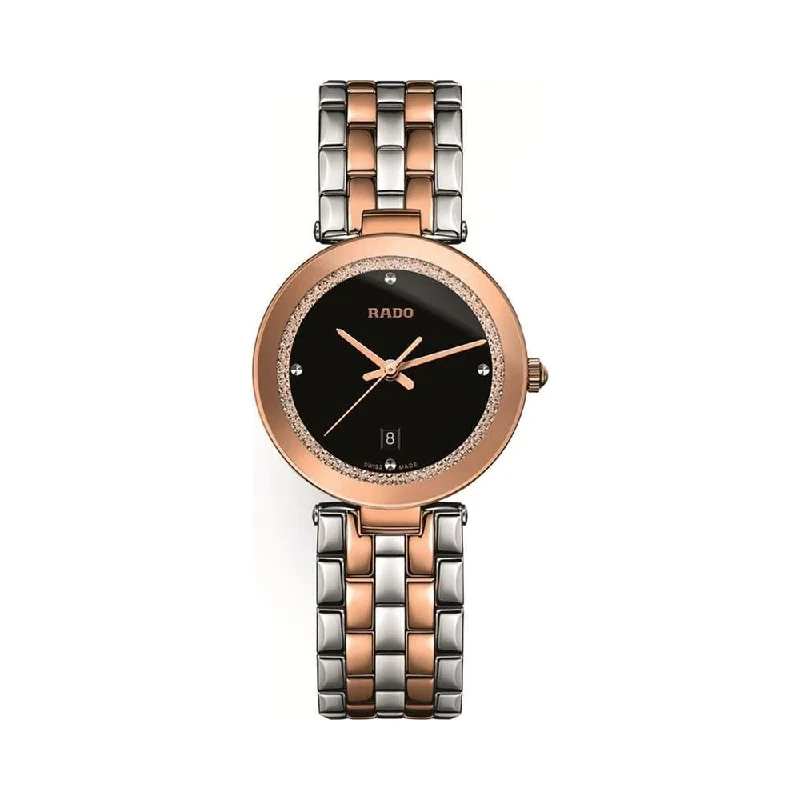 Rado Florence R48873173 Women Watch