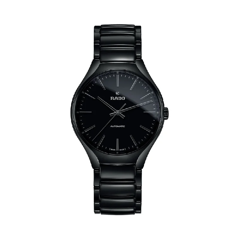 Rado True Automatic R27071152 Men Watch