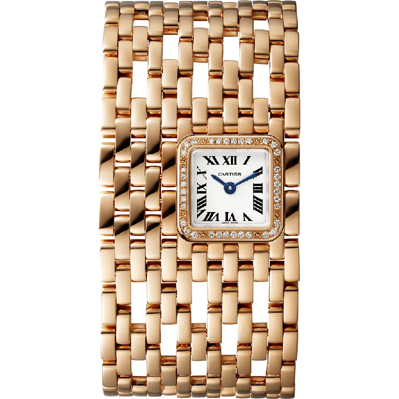 Panthère de Cartier CRWJPN0022