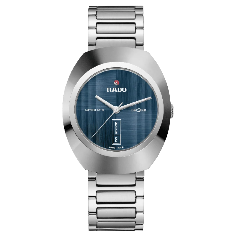 Rado DiaStar Original R12160213