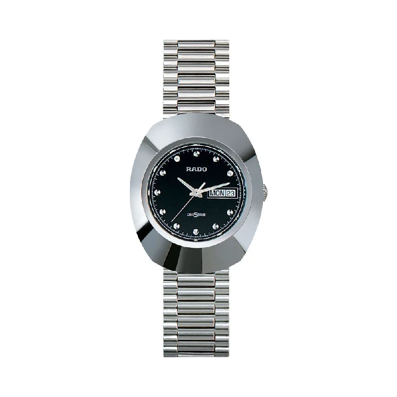 Rado Original R12391153 Men Watch