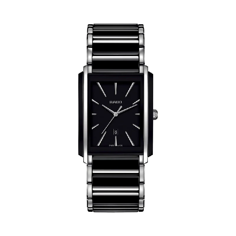 Rado Integral R20206162 Men Watch