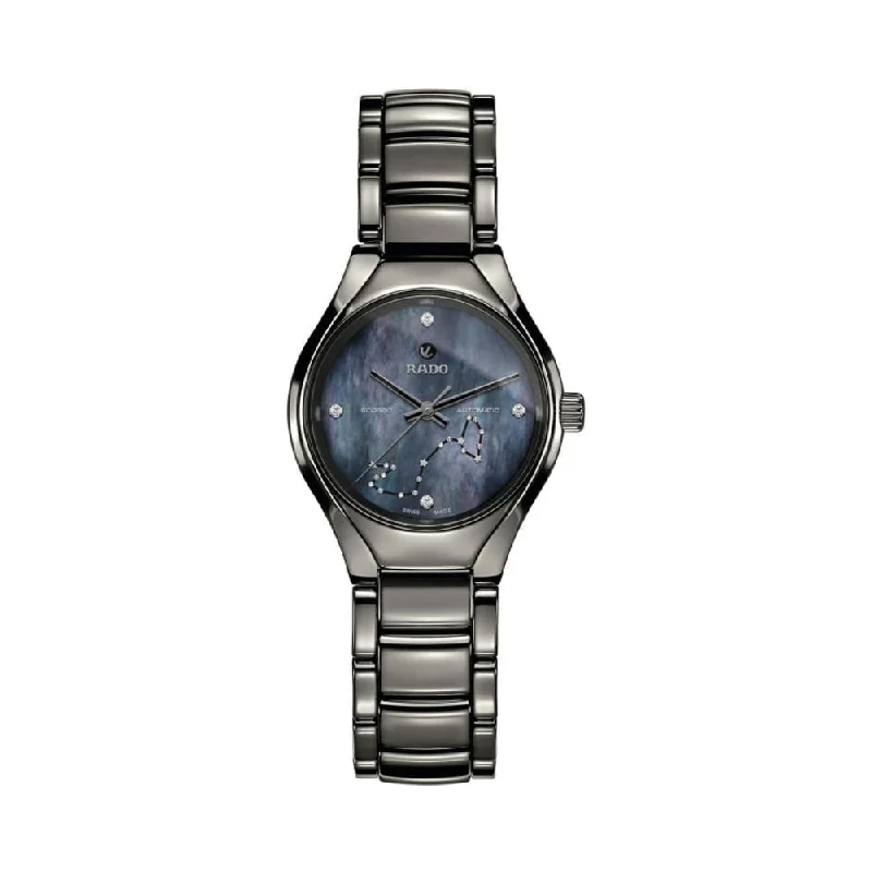 Rado True Star Sign - Scorpio R27243952 Women Watch