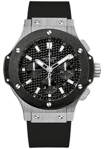 Hublot Big Bang Watch-301.SM.1770.RX