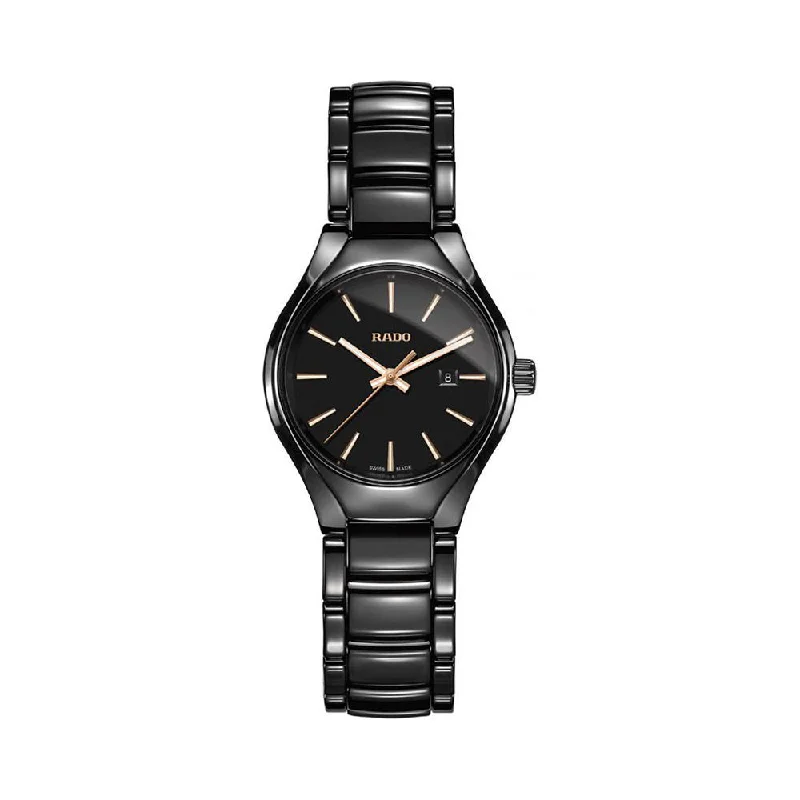 Rado TRUE R27059162 Women Watch