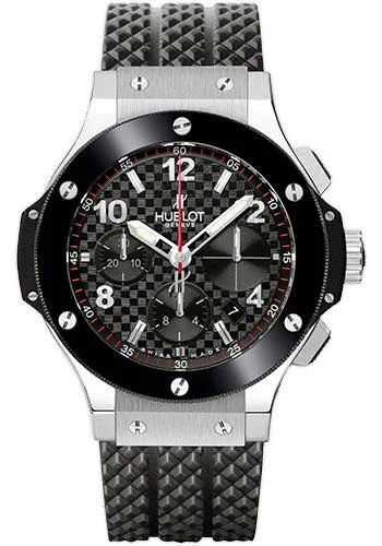 Hublot Big Bang Watch-342.SB.131.RX