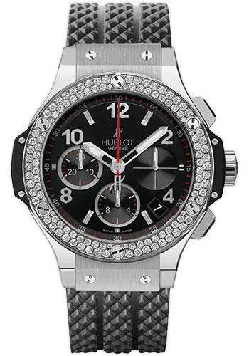 Hublot Big Bang Watch-342.SX.130.RX.114