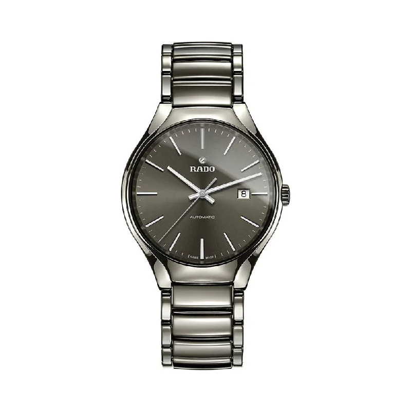 Rado True Automatic R27057102 Men Watch