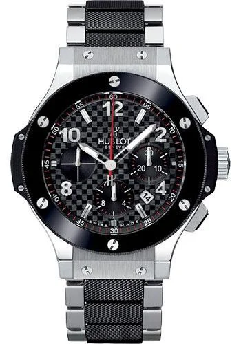 Hublot Big Bang Watch-301.SB.131.SB